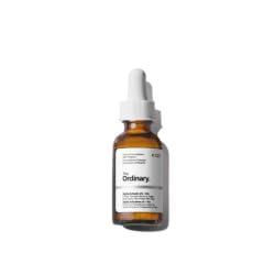 imageThe Ordinary Alpha Arbutin 2  Hyaluronic Acid Brightens Skin and Targets Dark Spots 1 Fl Oz1 Fl Oz Pack of 1