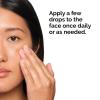 imageThe Ordinary 100 ColdPressed Virgin Marula Oil AntioxidantRich Unrefined Oil for Radiant Skin 1 Fl Oz
