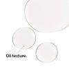 imageThe Ordinary 100 ColdPressed Virgin Marula Oil AntioxidantRich Unrefined Oil for Radiant Skin 1 Fl Oz