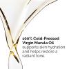 imageThe Ordinary 100 ColdPressed Virgin Marula Oil AntioxidantRich Unrefined Oil for Radiant Skin 1 Fl Oz