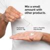 imageThe Ordinary 100 LAscorbic Acid Powder Vitamin C Treatment for AntiAging 07 Ounce