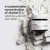 imageThe Ordinary 100 LAscorbic Acid Powder Vitamin C Treatment for AntiAging 07 Ounce