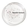 imageThe Ordinary 100 LAscorbic Acid Powder Vitamin C Treatment for AntiAging 07 Ounce