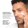 imageThe Ordinary 100 LAscorbic Acid Powder Vitamin C Treatment for AntiAging 07 Ounce