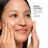 imageThe Ordinary 100 Organic ColdPressed Moroccan Argan Oil Nourishing and Hydrating Treatment for Skin ampamp Hair 1 Fl Oz