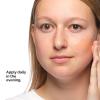imageThe Ordinary 100 Organic ColdPressed Rose Hip Seed Oil Addresses Signs of Aging by Improving the Appearance of Uneven Skin Tone Supporting Skin Elasticity 1 Fl Oz