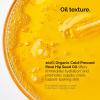 imageThe Ordinary 100 Organic ColdPressed Rose Hip Seed Oil Addresses Signs of Aging by Improving the Appearance of Uneven Skin Tone Supporting Skin Elasticity 1 Fl Oz