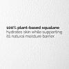imageThe Ordinary 100 PlantDerived Squalane for Skin and Hair Lightweight Hydration and Moisture Barrier Support 1 Fl Oz