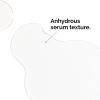 imageThe Ordinary 100 PlantDerived Squalane for Skin and Hair Lightweight Hydration and Moisture Barrier Support 1 Fl Oz