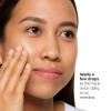 imageThe Ordinary 100 PlantDerived Squalane for Skin and Hair Lightweight Hydration and Moisture Barrier Support 1 Fl Oz