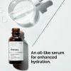 imageThe Ordinary 100 PlantDerived Squalane for Skin and Hair Lightweight Hydration and Moisture Barrier Support 1 Fl Oz