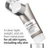 imageThe Ordinary Acne Collection  Skin Care Bundle Set For Oily Acne Prone Skin  Salicylic Acid 2 Solution Niacinamide 10  Zinc 1 Natural Moisturizing Factors  Beta Glucan