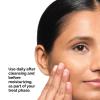 imageThe Ordinary Aloe 2  NAG 2 Solution Soothes Skin and Targets PostAcne Marks 1 Fl Oz