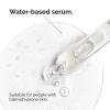 imageThe Ordinary Aloe 2  NAG 2 Solution Soothes Skin and Targets PostAcne Marks 1 Fl Oz