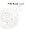 imageThe Ordinary Alpha Arbutin 2  Hyaluronic Acid Brightens Skin and Targets Dark Spots 1 Fl Oz1 Fl Oz Pack of 2