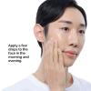 imageThe Ordinary Alpha Arbutin 2  Hyaluronic Acid Brightens Skin and Targets Dark Spots 1 Fl Oz1 Fl Oz Pack of 2