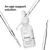 imageThe Ordinary Argireline Solution 10 Serum Good for Reducing the Appearance of Fine Lines 1 Fl Oz
