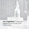 imageThe Ordinary Argireline Solution 10 Serum Good for Reducing the Appearance of Fine Lines 1 Fl Oz