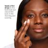 imageThe Ordinary Argireline Solution 10 Serum Good for Reducing the Appearance of Fine Lines 1 Fl Oz