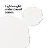 imageThe Ordinary Argireline Solution 10 Serum Good for Reducing the Appearance of Fine Lines 1 Fl Oz