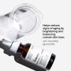 imageThe Ordinary Ascorbyl Glucoside Solution 12 Vitamin C Serum for Even Skin Tone and Antioxidant Protection 1 Fl Oz