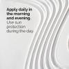 imageThe Ordinary Azelaic Acid Suspension 10 Formula for Uneven and BlemishProne Skin1 Fl Oz Pack of 1