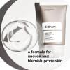 imageThe Ordinary Azelaic Acid Suspension 10 Formula for Uneven and BlemishProne Skin1 Fl Oz Pack of 1