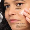 imageThe Ordinary Azelaic Acid Suspension 10 Formula for Uneven and BlemishProne Skin1 Fl Oz Pack of 1