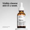 imageThe Ordinary Balancing ampamp Clarifying Serum MultiActive Solution for Oil Control and Pore Refinement 1 Fl Oz