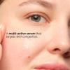 imageThe Ordinary Balancing ampamp Clarifying Serum MultiActive Solution for Oil Control and Pore Refinement 1 Fl Oz