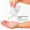 imageThe Ordinary Behentrimonium Chloride 2 Conditioner Lightweight FragranceFree Conditioner for All Hair Types 81 Fl Oz