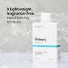 imageThe Ordinary Behentrimonium Chloride 2 Conditioner Lightweight FragranceFree Conditioner for All Hair Types 81 Fl Oz