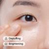 imageThe Ordinary Caffeine Solution 5  EGCG Depuffing Eye Serum for Dark Circles and Tired Eyes1 Fl Oz Pack of 2