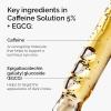 imageThe Ordinary Caffeine Solution 5  EGCG Depuffing Eye Serum for Dark Circles and Tired Eyes1 Fl Oz Pack of 2