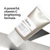 imageThe Ordinary Dark Spot Collection  Skin Care Bundle Set  Vitamin C Suspension 23  HA Spheres 2 1 Fl Oz Alpha Arbutin 2  HA 1 Fl Oz Hyaluronic Acid 2  B5 1 Fl Oz