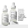 imageThe Ordinary Dull ampamp Dehydrated Skin Duo  Skin Care Bundle Set  AHA 30  BHA 2 Peeling Solution 1 Fl Oz Hyaluronic Acid 2  B5 1 Fl Oz