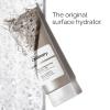 imageThe Ordinary Fine Lines ampamp Wrinkles Collection  Skin Care Bundle Set  Retinol 1 in Squalane 1 Fl Oz Hyaluronic Acid 2  B5 1 Fl Oz Natural Moisturizing Factors  HA 34 Fl Oz