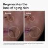 imageThe Ordinary GF 15 Solution AntiAging Formula for Visible Skin ampamp Wrinkle Repair 1 Fl Oz