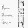 imageThe Ordinary GF 15 Solution AntiAging Formula for Visible Skin ampamp Wrinkle Repair 1 Fl Oz