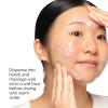 imageThe Ordinary Glucoside Foaming Cleanser Gentle Foaming Face Wash for All Skin Types Including Sensitive Skin 51 Fl Oz
