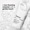 imageThe Ordinary Glucoside Foaming Cleanser Gentle Foaming Face Wash for All Skin Types Including Sensitive Skin 51 Fl Oz