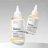 imageThe Ordinary Glycolic Acid 7 Exfoliating Toner Brightening and Smoothing Daily Toner for More EvenLooking Skin Tone81 Fl Oz Pack of 2