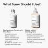 imageThe Ordinary Glycolic Acid 7 Exfoliating Toner Brightening and Smoothing Daily Toner for More EvenLooking Skin Tone811 Fl Oz Pack of 1