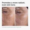 imageThe Ordinary Glycolic Acid 7 Exfoliating Toner Brightening and Smoothing Daily Toner for More EvenLooking Skin Tone811 Fl Oz Pack of 1