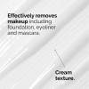 imageThe Ordinary Glycolipid Cream Cleanser Gentle Makeup Removal with PlantDerived Glycolipid Agents 51 Fl Oz