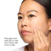 imageThe Ordinary Glycolipid Cream Cleanser Gentle Makeup Removal with PlantDerived Glycolipid Agents 51 Fl Oz