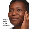 imageThe Ordinary Granactive Retinoid 2 Emulsion Advanced Retinoid Alternative for AntiAging and Skin Texture Improvement 1 Fl Oz