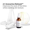imageThe Ordinary Granactive Retinoid 2 Emulsion Advanced Retinoid Alternative for AntiAging and Skin Texture Improvement 1 Fl Oz