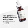 imageThe Ordinary Granactive Retinoid 2 Emulsion Advanced Retinoid Alternative for AntiAging and Skin Texture Improvement 1 Fl Oz