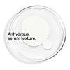 imageThe Ordinary Granactive Retinoid 5 in Squalane Advanced AntiAging Retinoid with Hydration Support for Dry and Mature Skin 1 Fl Oz